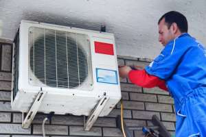 HVAC Companies Near Summertown, TN Available Now